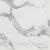 Calcatta Marble +$770.00
